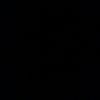 yeudiel.lpez.muoz57