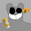 goofygoober_draws