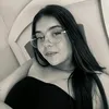 _visonaria777