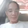 minh.chau6654