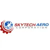 Skytech Aero Corporation