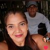 rosybel.calderon