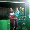 wladimir.marcano