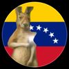 cris_7803