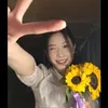 cherijam2510
