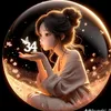 .anh89268