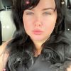 renee.gray38