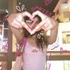 heartz4m1a2