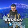 karbon3177