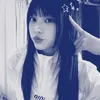 kiirvj