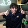 alejospreencarre