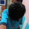 gian_salam