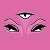 enchanteoraculo