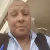 hamido0546