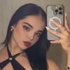 user00028289100