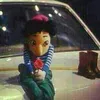 persiankid_