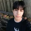 aguuus_hub