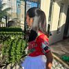 marianny_04110