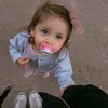 jhhh9505