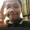 jahseh607
