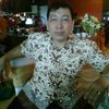 user33156975707413