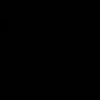gh.t.0