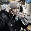 dariia_a515