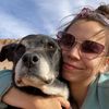 kayleighanddogs
