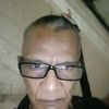 mohdfazil963