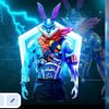 gaminglucifer6