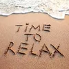 relaxintenso