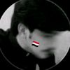 2iva.._