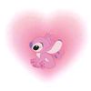 rizz.is.my.girlfrind