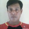 kyaw.ko.lwin