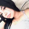 im.maryy014