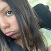 aniii_.lovesss23