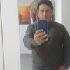 william.coronel129