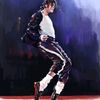 mj_fan2009