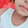 mira.m.lizardo