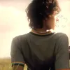 dontcryboys8