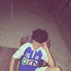 rayid027