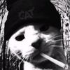 username1245004