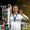 cr783322