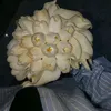 bansn1p