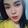 eliermawati898