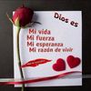 leidy.vila