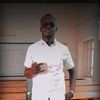 mohammed.aljzouli