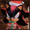 sonic.is.my.goat