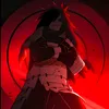 son..goku.t.h