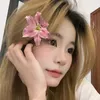 hao.kim09